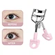 Eyelash Curler
